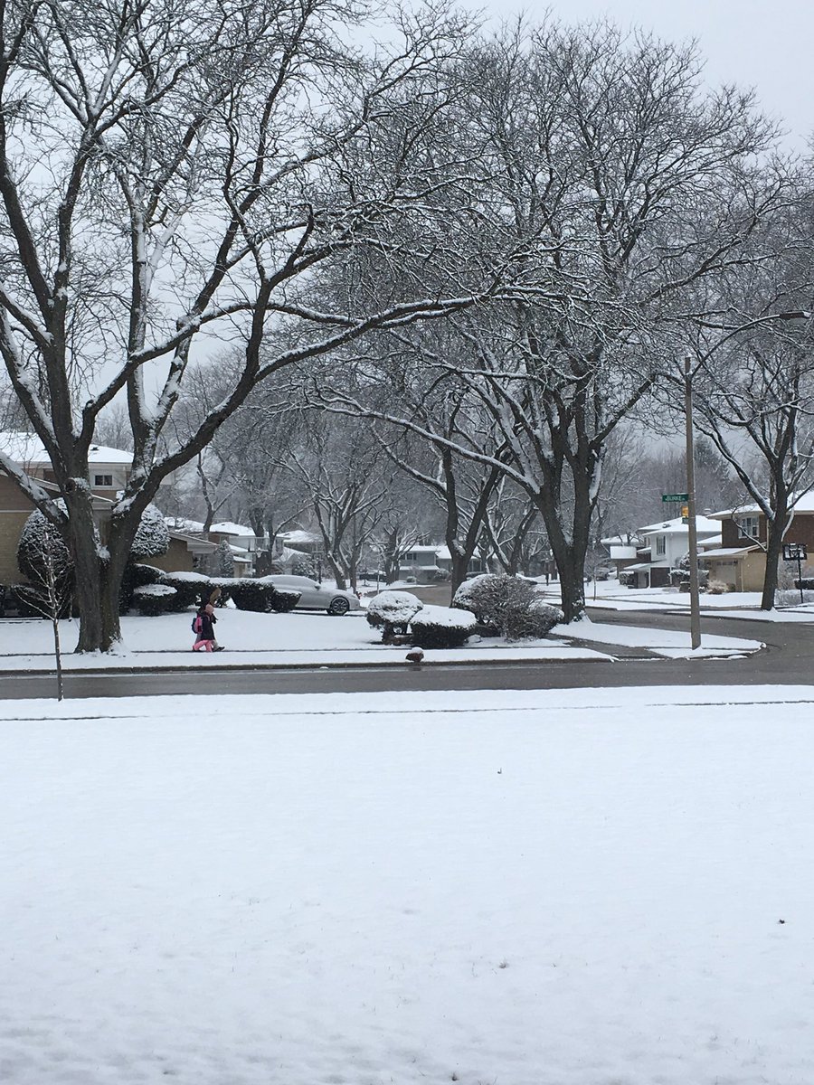 MissEisenhuth's tweet image. We can’t wait to post our @Flipgrid &amp;amp; share this beautiful spring weather with the kindergarteners all around the US who we are collaborating with! #WeatherProject #IvyHillLeague @mr_swingle #TechnologyIsAmazing #TechChat #KinderChat