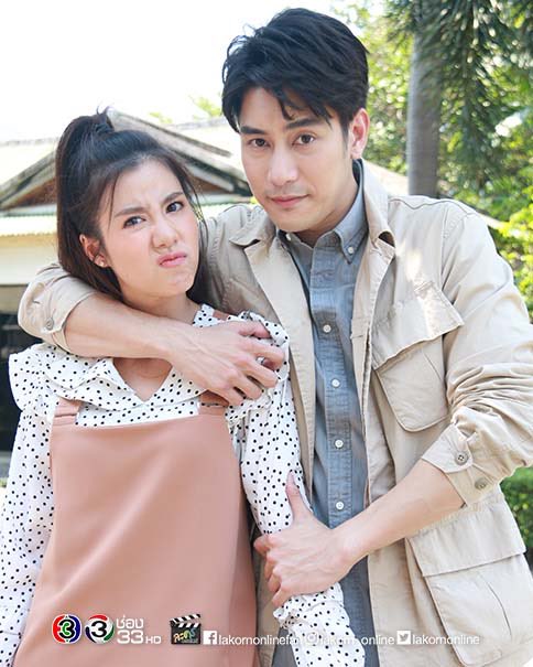 KenPP_Fans tweet media