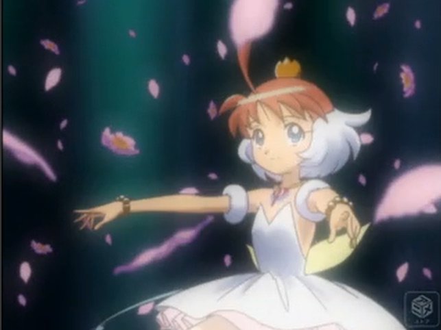 プリンセスチュチュについて - Togetter