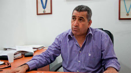 CodigoNoticia's tweet photo. Señor “Protector” Dante Rivas: Margariteños y Cochenses somos todos…no los carnetizados Audio# https://t.co/95uMhPzM1g https://t.co/NkgniW3Ugz