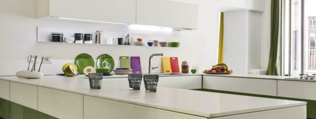 Febbre del #FuoriSalone <a href="/iSaloniofficial/">Salone del Mobile</a> #Milano e noi ci siamo con <a href="/FunnyVegan/">FVmagazine</a>! Vi offriamo golose #colazioni preparate da #chef <a href="/stetosteto/">Stefano Broccoli</a> a appartamento <a href="/lagodesign/">LAGO DESIGN</a> #Brera per affrontare al meglio l'impegnativa maratona dedicata al #design! 

funnyvegan.com/chef-stefano-b…
