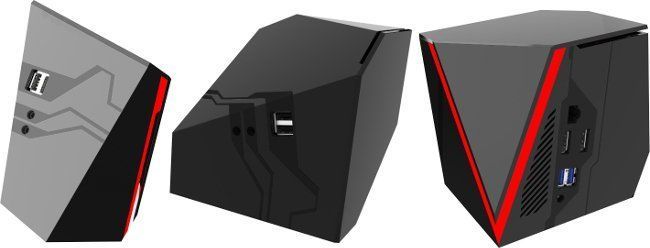 Demooz_Fr's tweet photo. #MeetUpDemooz
Lors de notre évènement, nous vous donnons rendez vous avec @Shadow_France pour venir tester l'incroyable PC du futur et partager une expérience inédite !
Pour vous inscrire à l'event >
https://t.co/SKgesARSG8 https://t.co/Ttc22wscaF