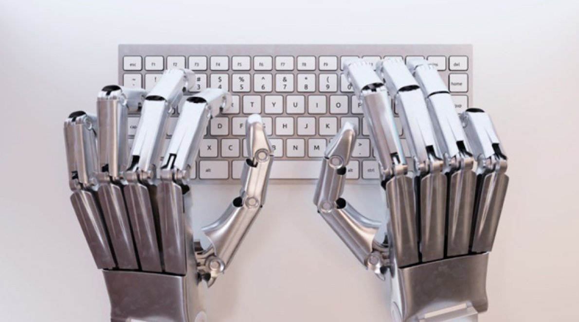 Emmanuel Toutain tweet media