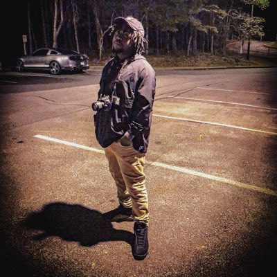 OGKREWSHIT's tweet photo. #NewProfilePic https://t.co/5dNeXH7isr