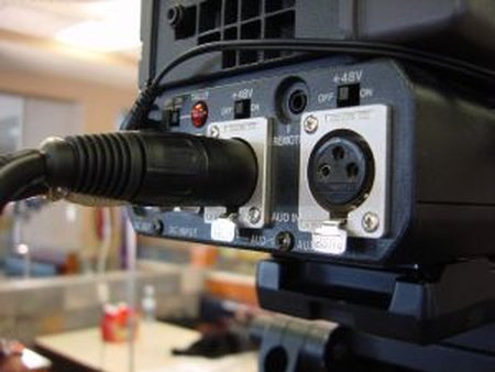 traceycordov_86's tweet image. #BlockchainSharedCoin, #HowToCreateAnIco Russia's Gazprombank to Test Cryptocurrency Transactions In Switzerland goo.gl/WVPZzx