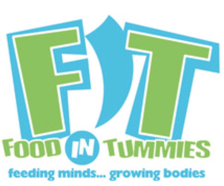 jlaustinorg's tweet photo. FIT Fun Fest has been rescheduled for April 28! Check the JLA website for more info. This event celebrates Del Valle students’ journeys to healthy, happy lifestyles with a fun run, face painting, games &amp; booths offering health services info. #JLAustin #FoodinTummies https://t.co/hgXyTqn2cM
