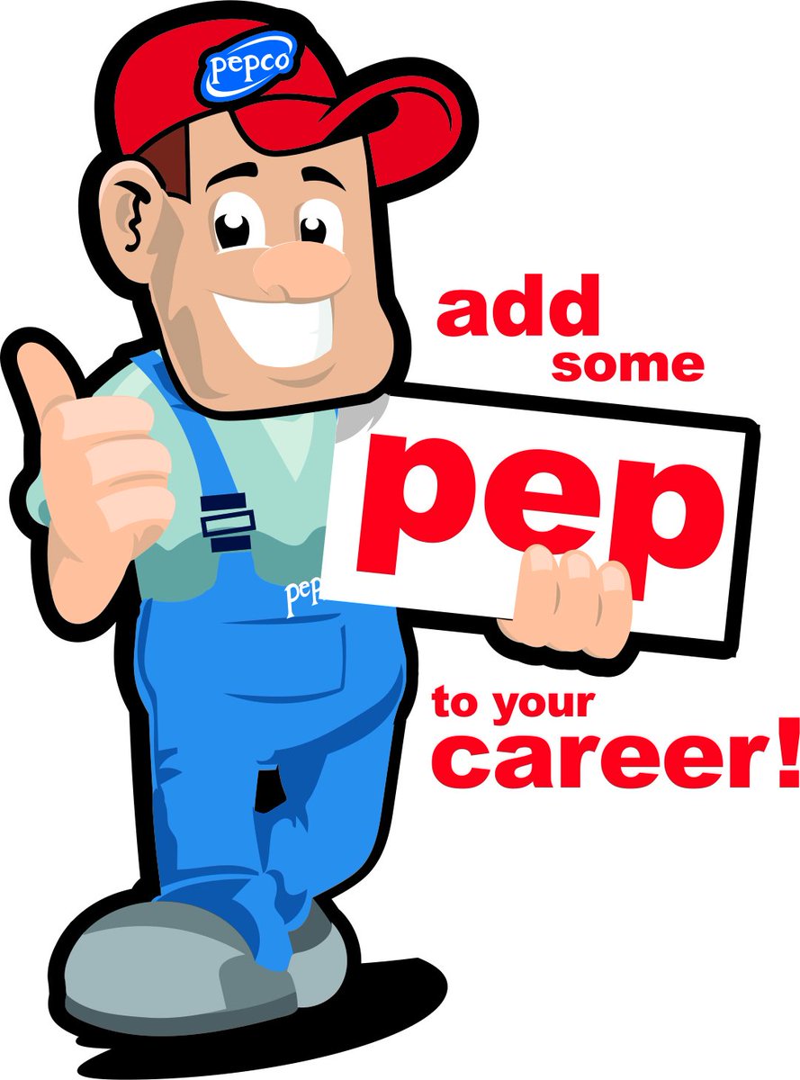Pepyourlife's tweet photo. We’re hiring a Professional Transport Driver to join our Thunder Bay, Ontario Operations team. If you’re interested in a sustainable lifestyle that makes a difference in the lives of your valued family, friends and community, apply with Pepco: https://t.co/t11IdUZwag https://t.co/6DuaNn1bta