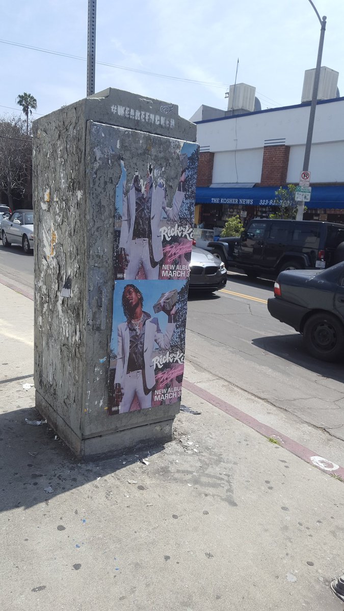 lil frayer (@isaac99274334) on Twitter photo 