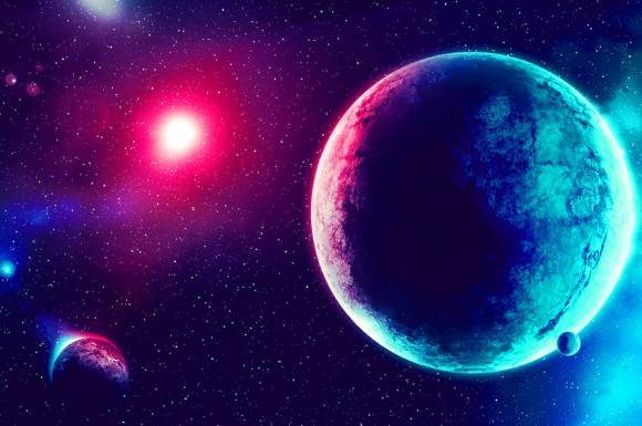 Astrophotography (@astrophotograf) on Twitter photo 