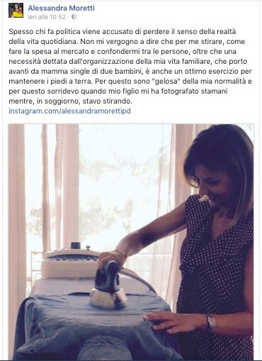 mrpude72's tweet photo. #tagadala7 Non era retrogada? https://t.co/OyERIOQxZ2