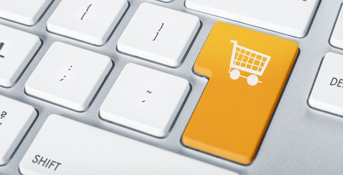 NIEUW – De FC Eibergen Webshop!

Het eerste artikel is het jubileumboek over 100 jaar voetbal in Eibergen, dat vanaf nu te bestellen is! In de toekomst zullen er meer FC Eibergen artikelen beschikbaar komen.

LINK naar info over de webshop -> fceibergen.nl/nieuw-de-fc-ei…