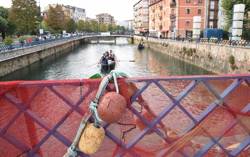 #errenteria #orereta #atlantikaldia Herritarrek Atlantikaldia aberasteko aukera dute. oarsoaldea.hitza.eus/2018/04/09/atl…
