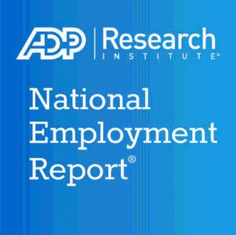 Michael DeVito tweet media