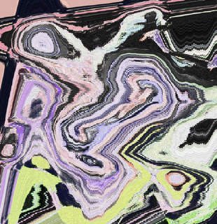 mathenyarts's tweet image. #FreeEventAlert @MorrisMuseumNJ presents @mathenyarts, @MathenyMedical School &amp;amp; @Spectrum360NJ in their ACCESS-Ability Art Exhibition Series- Opening Reception THIS Thursday, 4/12/18 from 6PM-8PM. The exhibit is up through Sunday 4/15. Come out and support your favorite artists.