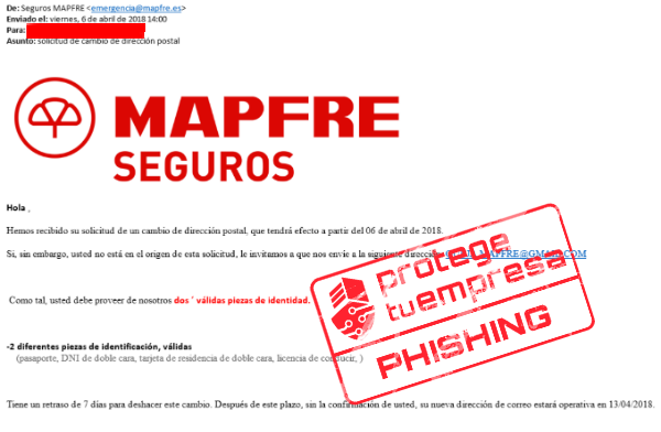 ProtegeEmpresa tweet picture