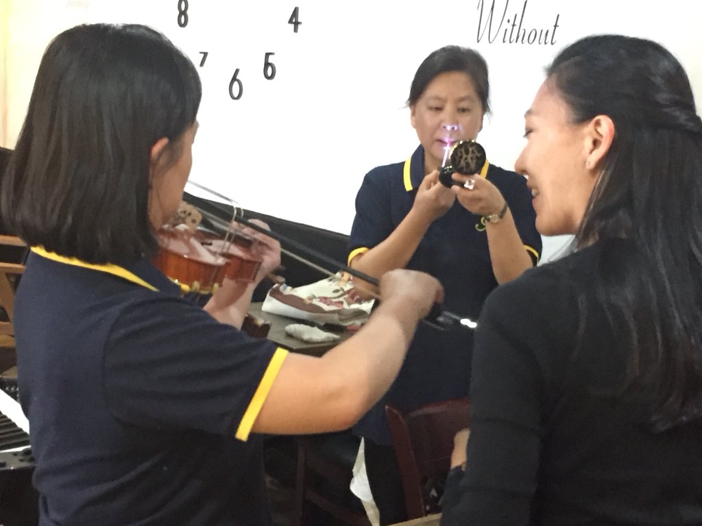 eshwang3's tweet image. 