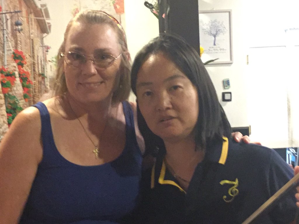 eshwang3's tweet image. 