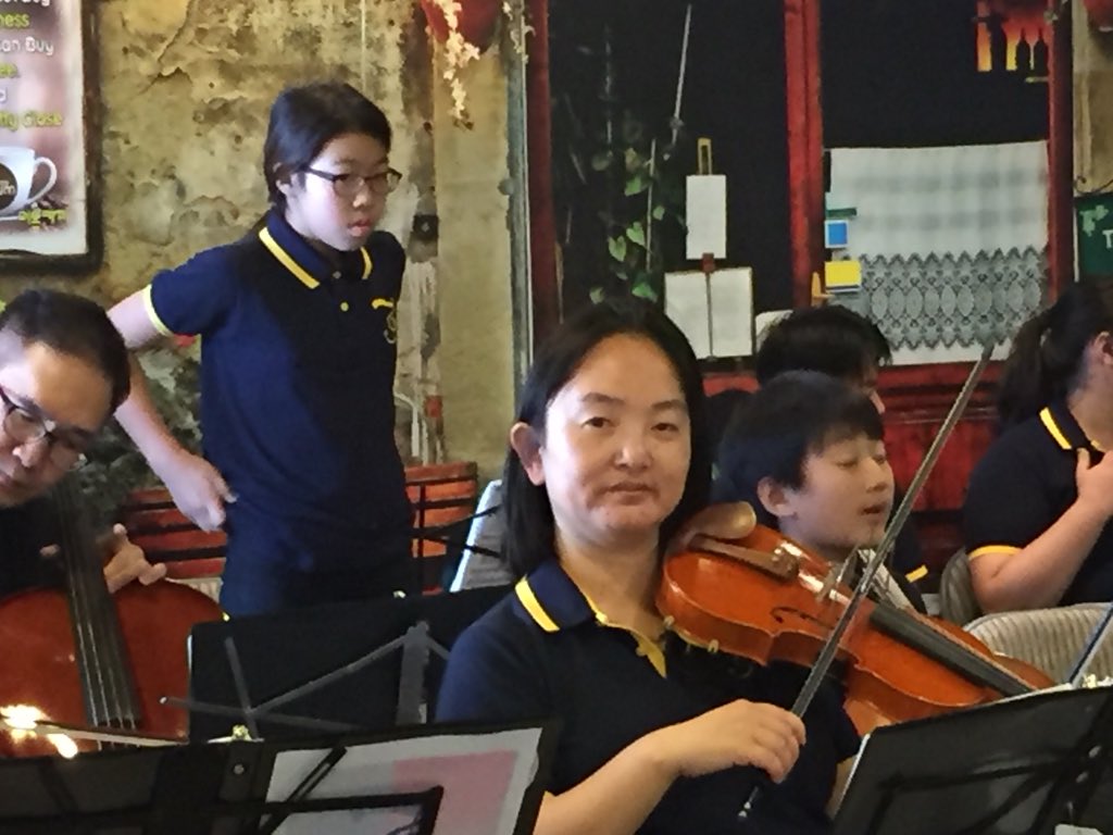 eshwang3's tweet image. 