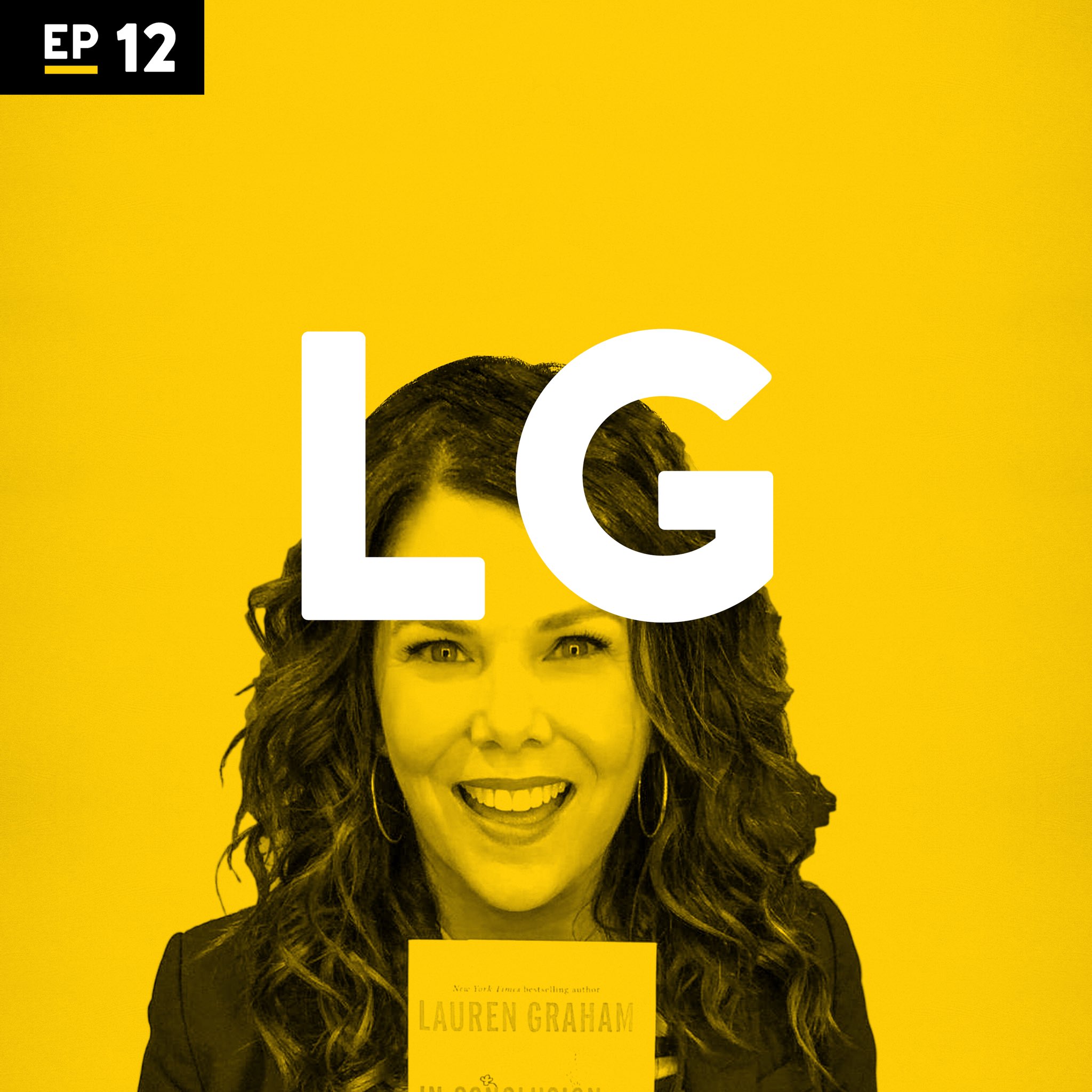 Armchair Expert Podcast on Twitter "Ask and you shall receive! My