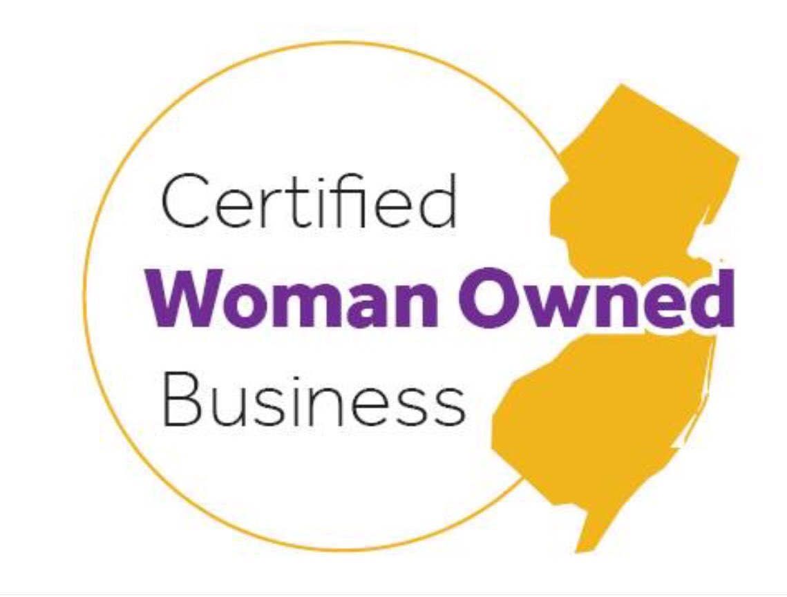 CarellaSusan's tweet image. #carellaschocolates#certified#womenowned#business#newjersey
