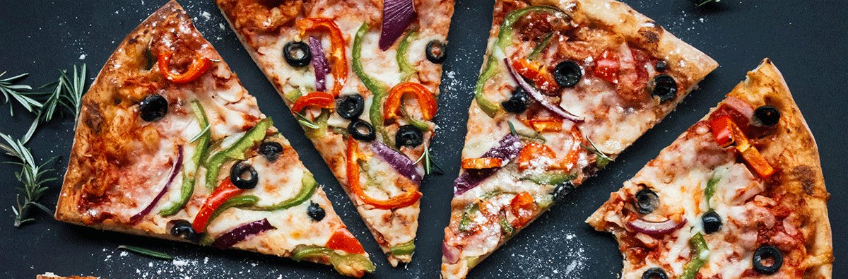 HiveInsurance's tweet photo. The next time you fancy ordering a #pizza, why not have a go at making it yourself? Here are 5 things you can do to make a healthy homemade pizza: https://t.co/4uPiN05xuK

#health #food https://t.co/PXNCfEytFy