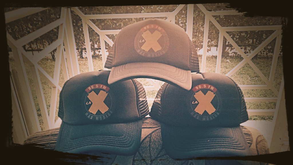 CrispthoAlex's tweet photo. @lax965 #mañanasX #Elplanperfecto es resistir y persistir. Que viva el #Xportweekend en familia👪 y el dolor de músculos 😦; que me recojan con cucharita... 💪🏃🏆 https://t.co/5kZ1gEWHzi