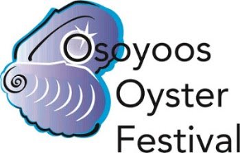 New Post at MyVanCity.ca <a href="/OOysterFest/">OsoyoosOysterFest</a> Celebrate Spring at the Osoyoos Oyster Festival, April 18-22 - myvancity.ca/2018/04/09/cel…