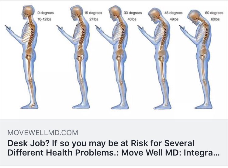 MoveWellMD tweet picture