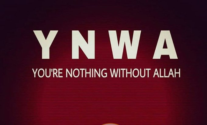 ONE_HDP's tweet photo. @muslimorid @muslimorid @BIO__ULAMA #ynwa #islamagamaku #Allah #AllahuAkbar https://t.co/fg7d8VWDCL