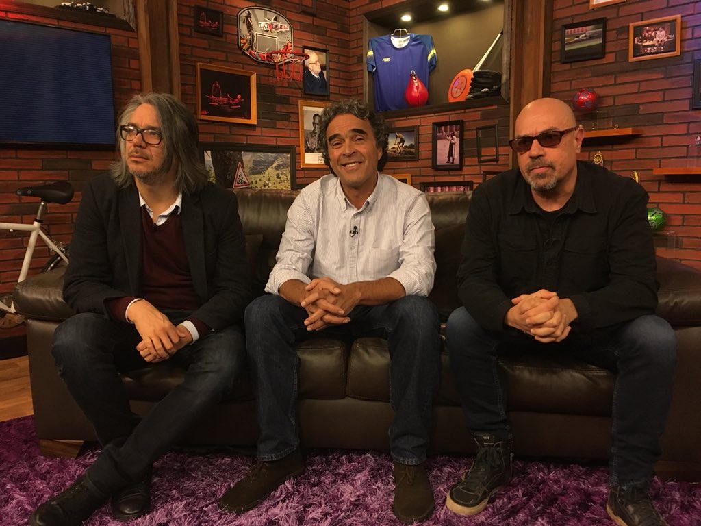 La Tele Letal on Twitter