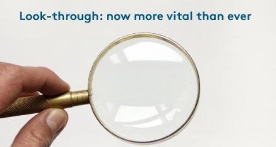 Silvfinutility's tweet photo. Look-through is making a comeback https://t.co/5kNA9OCgPR  #tpt #solvencyII #priips #mifidII https://t.co/Zyu3UN7GhO