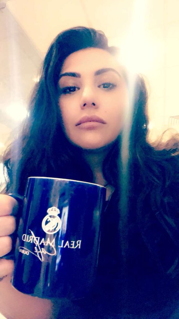 Amani A. Alajlan tweet media