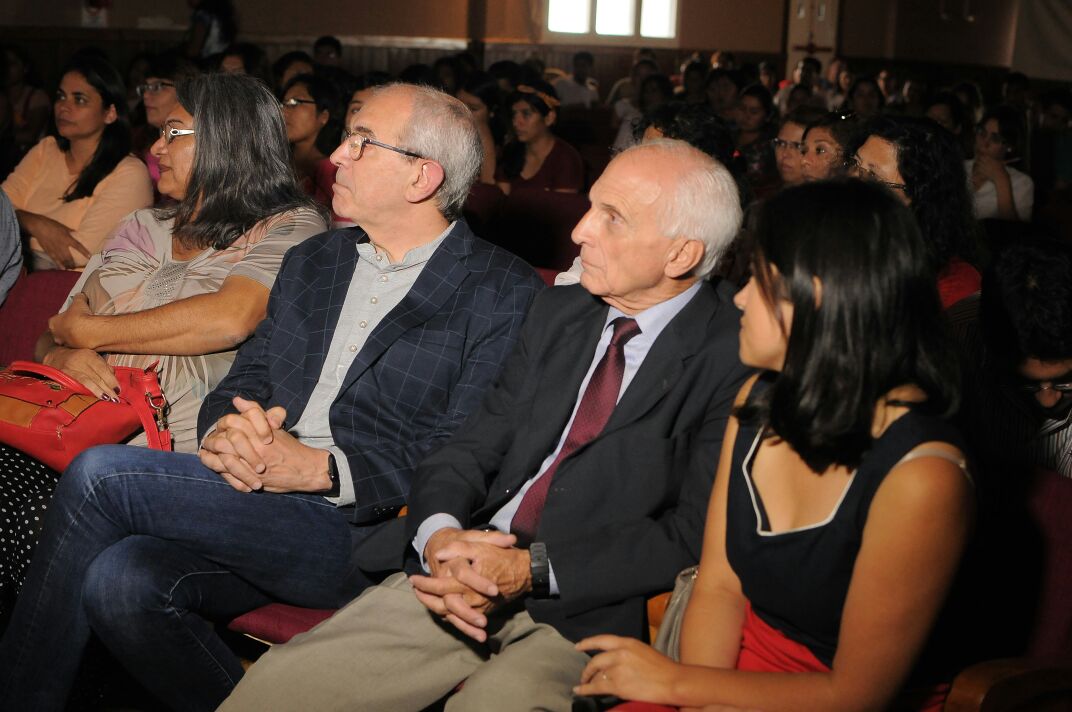 MdeGobierno's tweet photo. Con una jornada sobre educación sexual integral finalizó el #MesDeLasMujeres en #Salta. Fue preparatoria para un congreso nacional e internacional sobre infancias, adolescencias y familias del siglo XXI. 
👉https://t.co/Tf5hxFr2b6 https://t.co/uW3qt8Gazg