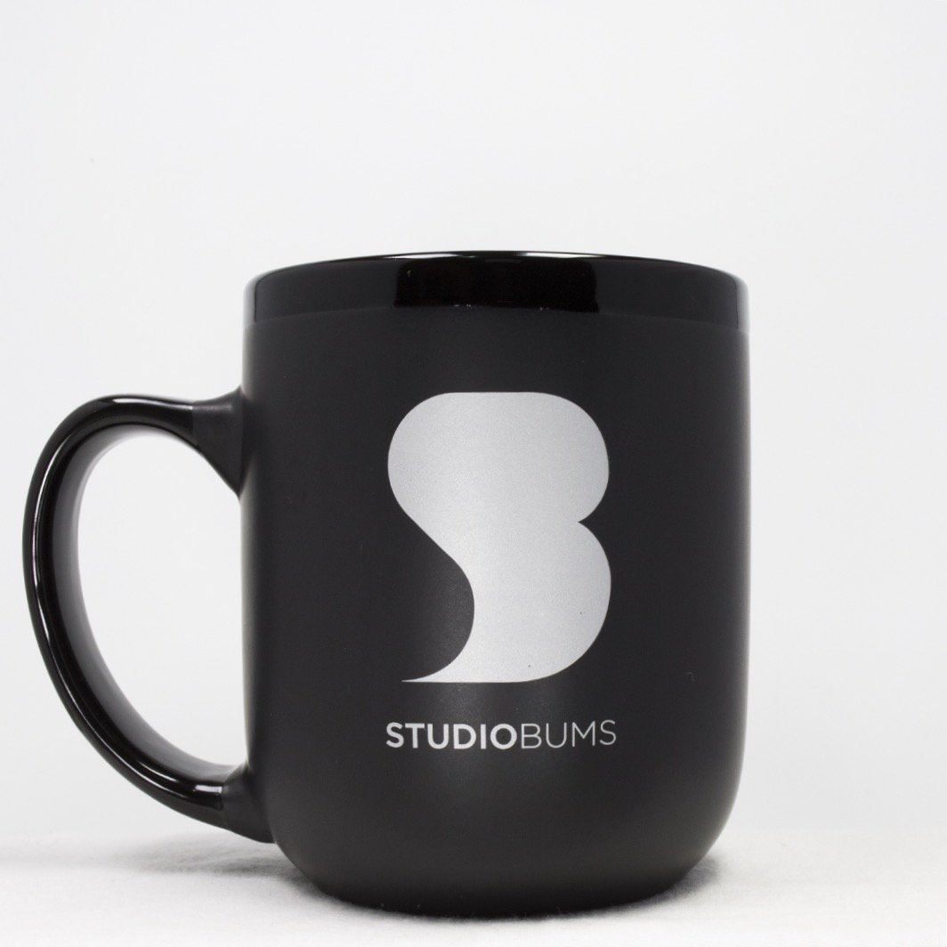 studio_bums's tweet photo. Like this cup, you are full of your own opinions and speculations. How can I show you wisdom unless you first empty your cup? 
-
https://t.co/aEbZP8JUJh https://t.co/ZqJFlrrBis