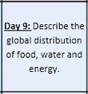 Holgate_Geog's tweet photo. Day 9 of the 60 Geography revision challenge @holgatehucknall https://t.co/uAQxkUKChr