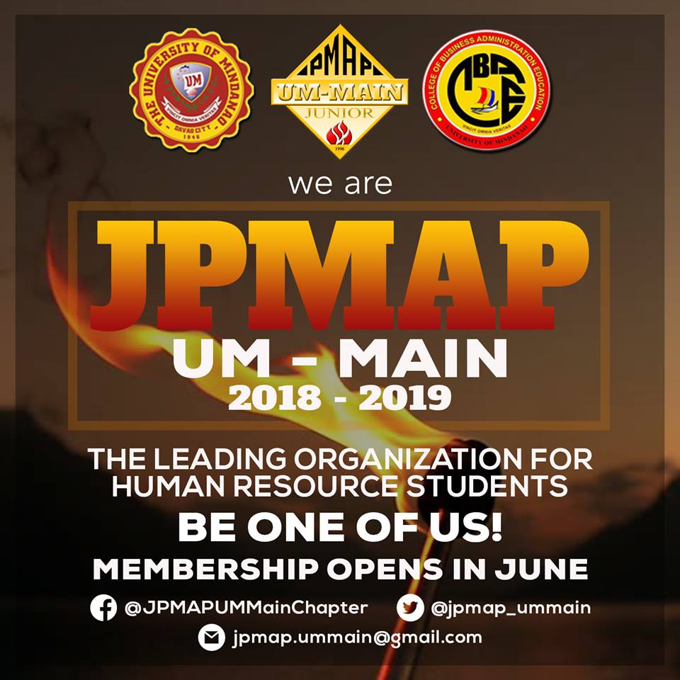 Jpmap Logo 61st PMAP Annual Conference ADMIN GUIDELINES | People