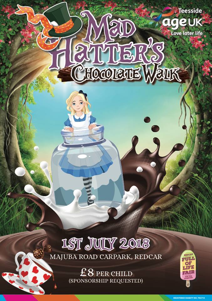 fulloflifefair's tweet photo. It's been a week since Easter. Do you have any chocolate eggs left? If you are looking for a chocolate themed activity, make sure you register for our Chocolate Walk. https://t.co/JfmZXOuctZ https://t.co/mEueR4oGEA