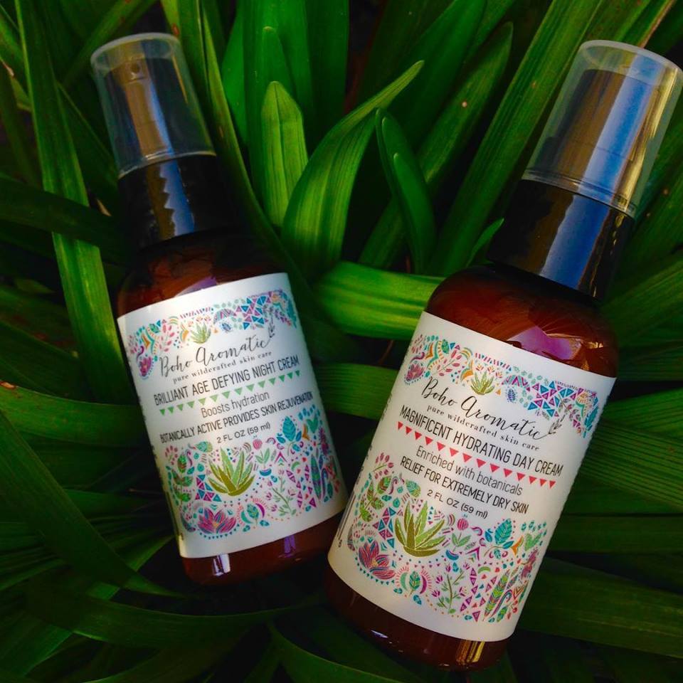 socialrizing's tweet photo. "What you rub into your skin is just as important as what you eat" #bohoaromatic
https://t.co/2VKXm7w0I5
.
.
.
#socialrizing #socialrizers #vegan #allnatural #organic #cruelty free #botanical #skincare https://t.co/gHA8bM2sJd