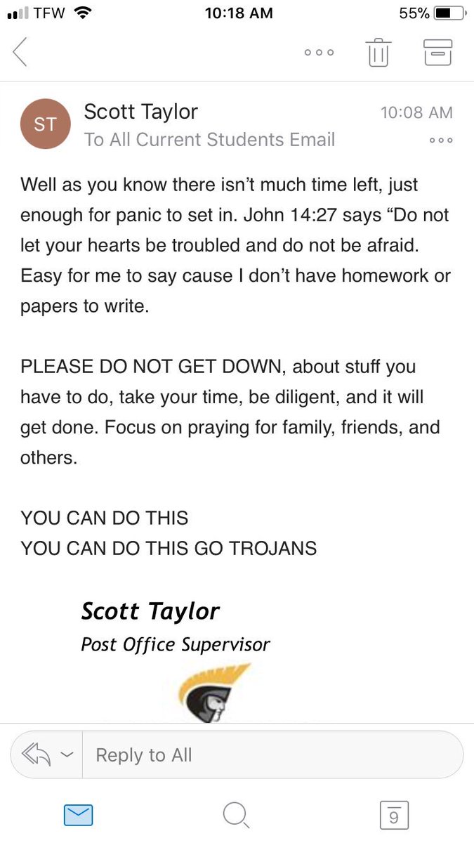 ryangray721's tweet photo. Can we get a bronze statue of Scott Taylor instead of the squirrel? https://t.co/dDe6tgLTzB