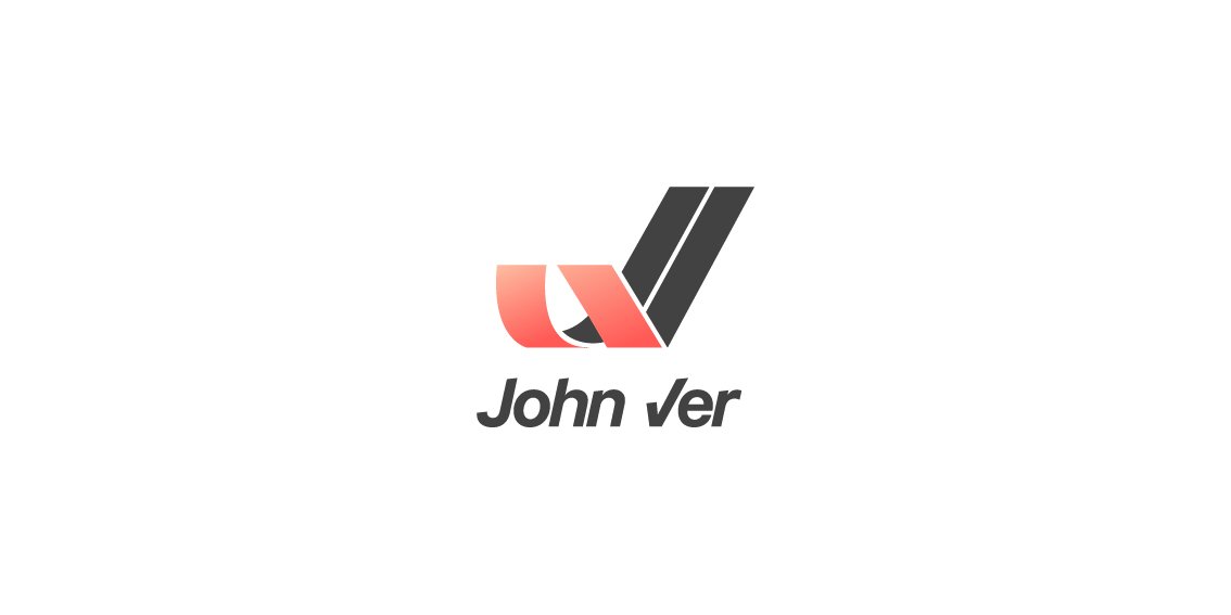 JohnVerToken's tweet photo. 📢제1회 JVT LOGO 공모전 우수 작품😍 https://t.co/OtzG0sWtkH