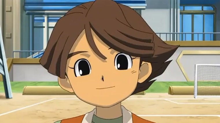 チロﾉﾚ 7 一之瀬一哉 イナズマイレブン 事故でサッカーができない身体になっても厳しいリハビリを乗り越えてよみがえった経歴と一之瀬の復活を尊重するザ フェニックスがかっこいいです 最近リローデッドで久々に一之瀬が見られたので感無量です いい