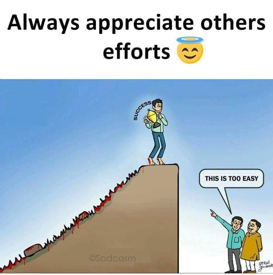 SUDHIVELLASSERY's tweet photo. https://t.co/pNJGADIfXJ
