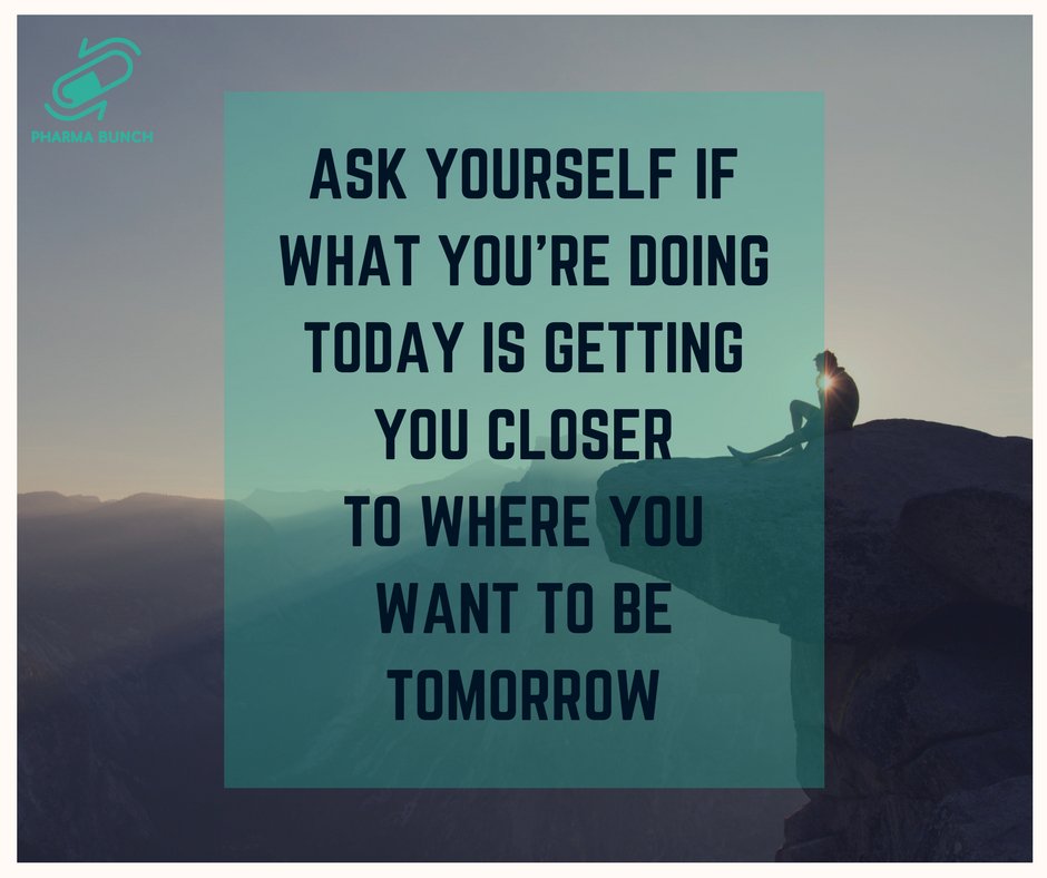 thepharmabunch's tweet photo. Less than three months to go- make every day count and don't forget to make time for lots of exam practice! You've got this 💪🏾
#MondayMotivation #prereg2018 #preregexam #prereglife #preregpharmacist #revision https://t.co/Asl2ePzocd