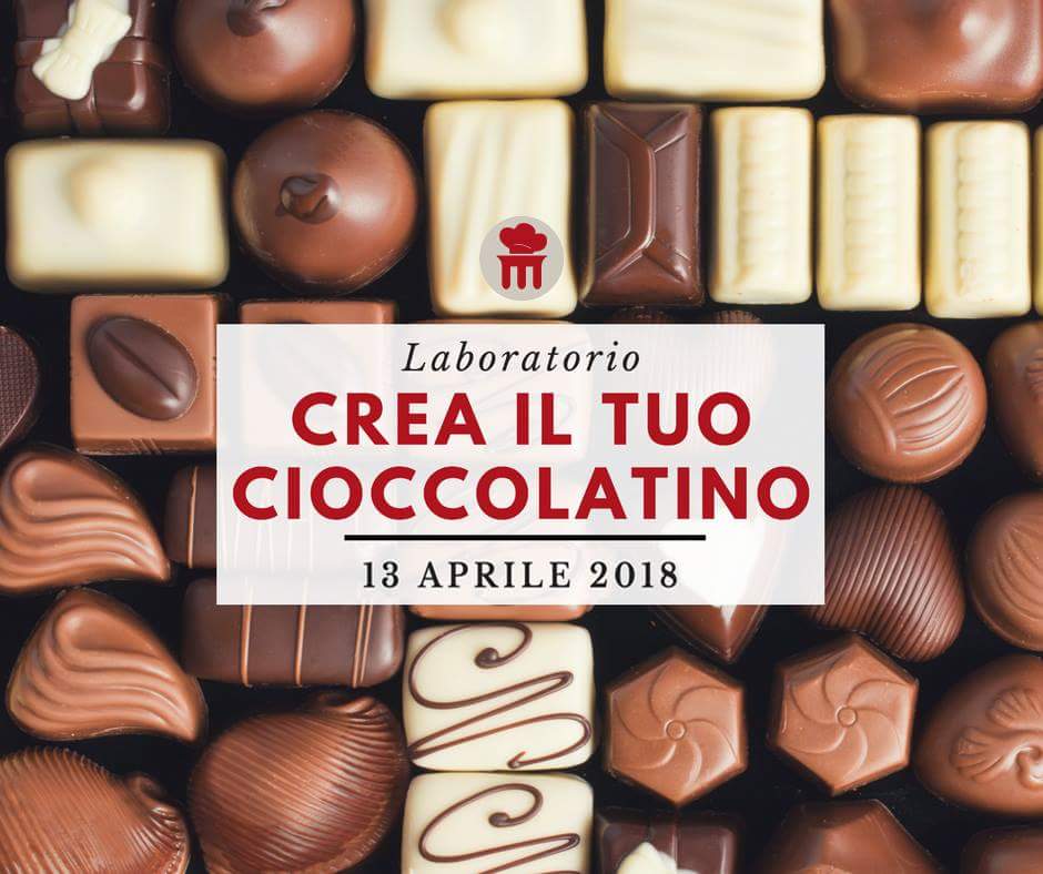 Mymarca_it's tweet photo. Venerdì 13 Aprile da #CasaMarche arriva un laboratorio unico per tutti gli amanti del #cioccolato 😉
Avremo il pacere di ospitare il marchio #Dolcevita artigiani specialisti in gelateria e cioccolateria! Vi aspettiamo!
INFO e prenotazioni: info@mymarca.it
07331941193 https://t.co/bHLXAFIX8u