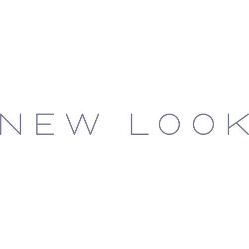 LincFashionWeek's tweet image. This years Lincoln Fashion Week catwalk will be showcasing the delights of New Look​'s fashion!

For more information on Lincoln Fashion Week visit:
visitlincoln.com/fashionfinale | visitlincoln.com/fashion