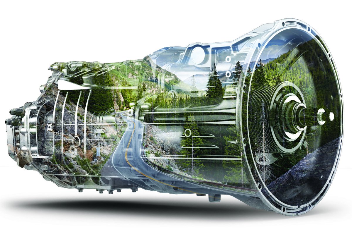 DemandDetroit's tweet photo. The #DT12 is known for its smooth shift performance, durability and ease of operation.
#DemandEfficiency #DemandDetroit https://t.co/Hw8tY2iy8L
