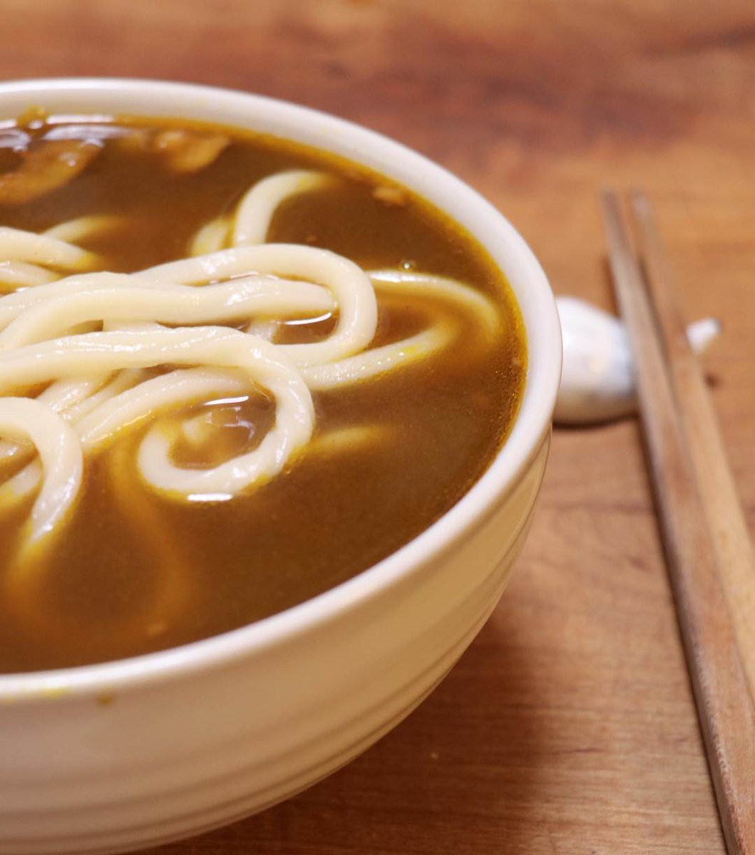 l_17l's tweet photo. ママがうどん作ってくれた！

いつもありがとって言われて、その言葉だけで涙がでた😭

親孝行してて本当によかったって思った1日でした👊

明日からまたトレード頑張っていこ💪 https://t.co/HZSyTUknCp
