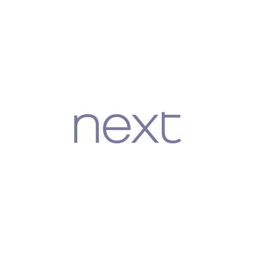 LincFashionWeek's tweet image. Next​ is another big named brand that will be taking to this years Lincoln Fashion Week catwalk to showcase their latest fashion.

For more information on Lincoln Fashion Week visit:
visitlincoln.com/fashionfinale | visitlincoln.com/fashion