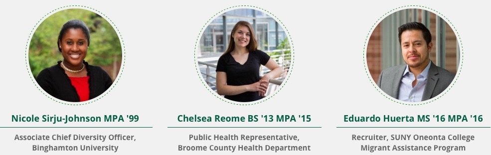Binghamton MPA (@bingmpa) on Twitter photo Interested in earning a master's degree? Attend the <a href="/BingMPA/">Binghamton MPA</a> information session this Thurs April 12 at 5:30 <a href="/CCETompkins/">CCE-Tompkins</a> #twithaca #BinghamtonUniversity #MPA Interested in earning a master's degree? Attend the <a href="/BingMPA/">Binghamton MPA</a> information session this Thurs April 12 at 5:30 <a href="/CCETompkins/">CCE-Tompkins</a> #twithaca #BinghamtonUniversity #MPA