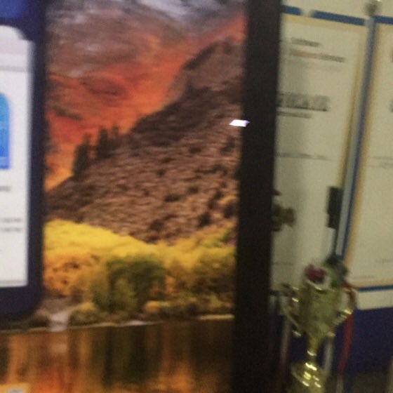 Testingteams2's tweet image. google.com